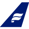 Icelandair logo