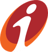 ICICI Home Finance logo