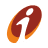 ICICI Money2India AU logo