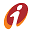 ICICI Prudential Life logo