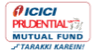 ICICI Prudential AMC logo