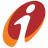 ICICI Direct logo