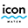 Icon Water Canberra logo