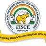 ICSE Board logo