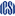 CS Exam (ICSI) logo