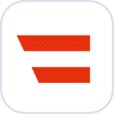 Handysignatur / ID Austria logo