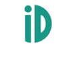 iD Fresh Food logo