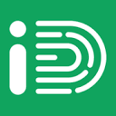 iD Mobile UK App logo
