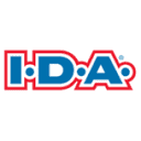 I.D.A. Pharmacy CA App logo