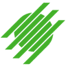 Idaho Central CU logo