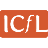 Idaho Commission for Libraries logo