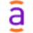 IDBI Federal Life Insurance logo
