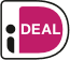 iDEAL logo