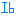 Idlebrain logo