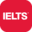 IELTS NZ logo