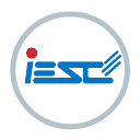 IESCO logo