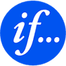 If Insurance SE logo