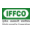 IFFCO logo
