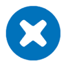 iFixit Inc. logo