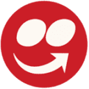 iFood logo