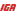 IGA Loyalty Quebec logo