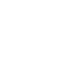 IGDB logo