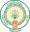 IGRS Andhra Pradesh logo