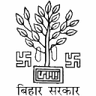 IGRS Bihar logo
