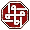 IGR Maharashtra logo