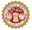 IGRS MP logo