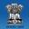 IGRS Rajasthan logo