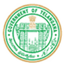IGRS Telangana logo