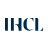 Taj Hotels logo