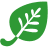 iHerb logo