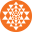 IIFL Home Finance logo