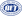 IIFT logo