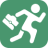 iimjobs logo