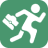 iimjobs logo