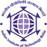 IIT Bhilai logo