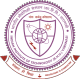 IIT BHU Varanasi logo