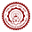 IIT Delhi logo