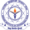 IIT Goa logo