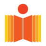 IIT Hyderabad logo