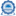 IIT Indore logo