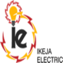 IKEDC logo