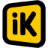 iKhokha logo