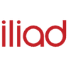 iliad logo