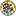 Illinois Department of Commerce and Economic Opportunity logo