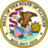 Illinois Department of Natural Resources logo