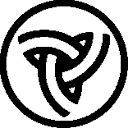 Illinois Department of Transportation logo